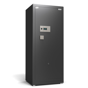 <span class=keywords><strong>Coffre</strong></span>-<span class=keywords><strong>fort</strong></span> <span class=keywords><strong>numérique</strong></span> intelligent Chen Guang anti-effraction pour les bureaux gouvernementaux - Product Image 2