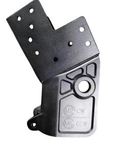 High Quality Agras T40 M4 Arm Connector Original Brand New for Agricultural <b>Drones</b> & Spraying Maintenance <b>Drones</b> <b>Accessories</b> - Product Image 2