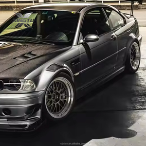 XINGTU rueda <span class=keywords><strong>de</strong></span> aleación forjada Multi-Spoke profundo cóncavo 15-22 pulgadas 5X112 5X120 5X114.3 nueva condición Compatible para BMW para <span class=keywords><strong>Porsche</strong></span> - Product Image 3