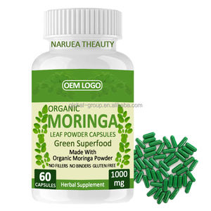 Cápsulas de Coenzima Q10 Halal al por Mayor de Fábrica con Etiqueta OEM, en Polvo, Softgels, Solubles en Aceite, 98% de Vitaminas, <span class=keywords><strong>Amino</strong></span>ácidos y Coenzima Q10 - Product Image 4