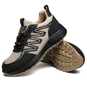 Botas Clásicas para Hombre Personalizadas de Fábrica con Forro de Piel Sintética, Botas Cálidas de Invierno, Botas Chelsea Casuales para Oficina y Uso Diario - Product Image 6