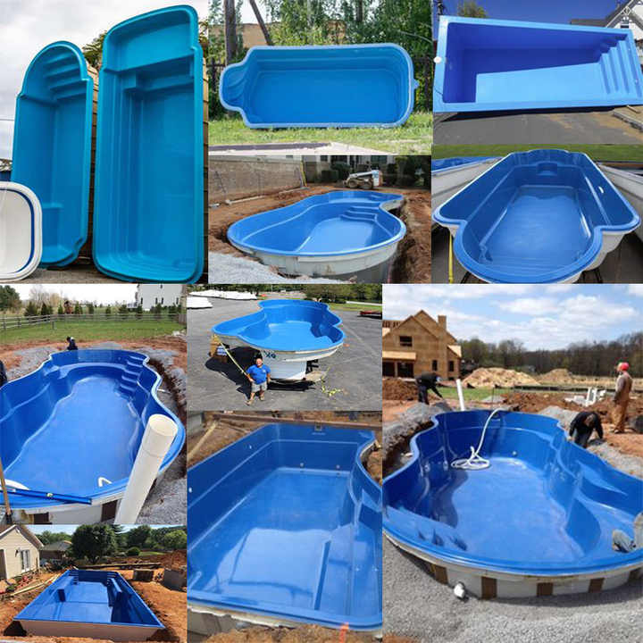 wholesale swimming pool supplies