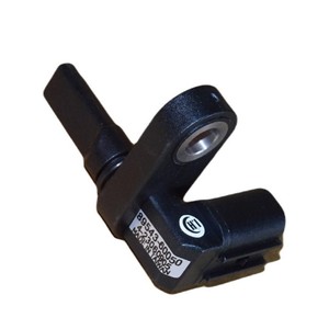 Sistemas eléctricos automáticos de marca confiable de Taiwán Nuevo sensor de velocidad ABS 89543-60050 B54TY004 para con 1 mes de garantía - Product Image 1