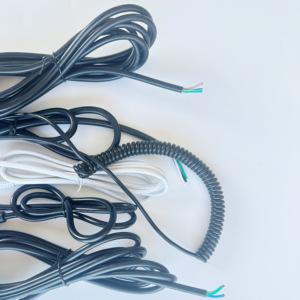 さまざまなプラグワイヤーハーネスをカスタマイズ - Product Image 4