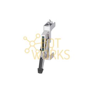 Siemens 3VA99770CH84 - Neuf - Product Image 1