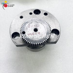 EM Original Used 42.006.107F Gear 00.550.0430(F-50052) Outer <b>Ring</b> for MO Offset Printing Machinery Part - Product Image 2