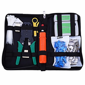 <span class=keywords><strong>Red</strong></span> lan herramienta <span class=keywords><strong>de</strong></span> reparación <span class=keywords><strong>de</strong></span> kis alicates <span class=keywords><strong>cable</strong></span> tester engarzadora macho pinza <span class=keywords><strong>utp</strong></span> <span class=keywords><strong>rj12</strong></span> cat5e <span class=keywords><strong>rj45</strong></span> <span class=keywords><strong>rj11</strong></span> - Product Image 3