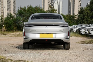 CHANGAN Qiyuan A05 1.5L 110CV L4 Ibrido 70km 9.07kWh 110CV 81kW/143Nm PHEV <span class=keywords><strong>Leader</strong></span> LHD Nuova Auto Usata in Vendita 2024 - Product Image 6