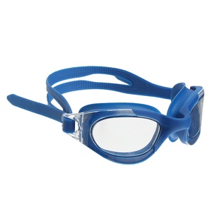 <span class=keywords><strong>2025</strong></span> bán buôn tốt nhất bơi Goggle chống sương mù dành cho người lớn bơi bán sỉ UV đua bơi kính - Product Image 2