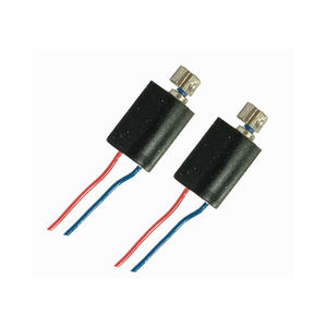 3V <span class=keywords><strong>Vibration</strong></span> <span class=keywords><strong>Dc</strong></span> <span class=keywords><strong>Motor</strong></span> High Rpm 0408 Coreless <span class=keywords><strong>Dc</strong></span> <span class=keywords><strong>Motor</strong></span> con vibrador para consoladores - Product Image 3