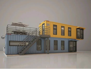 Contenedores <span class=keywords><strong>de</strong></span> Almacenamiento Portátiles - Alquiler o <span class=keywords><strong>Compra</strong></span> con Entrega Rápida - Product Image 5