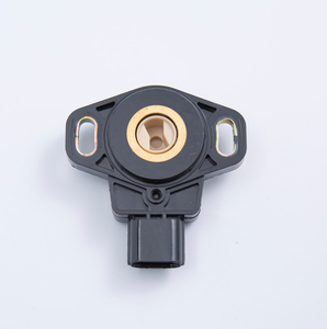 เซ็นเซอร์ตำแหน่งปีกผีเสื้อ16402-RAA-A01 HAJT7HARK 16400RAA052 16400-RAA-052สำหรับ Honda Accord ELEMENT - Product Image 6