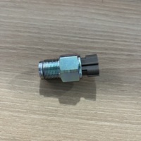 Capteur de niveau de carburant pour chargeuse WA380 7861-92-4810