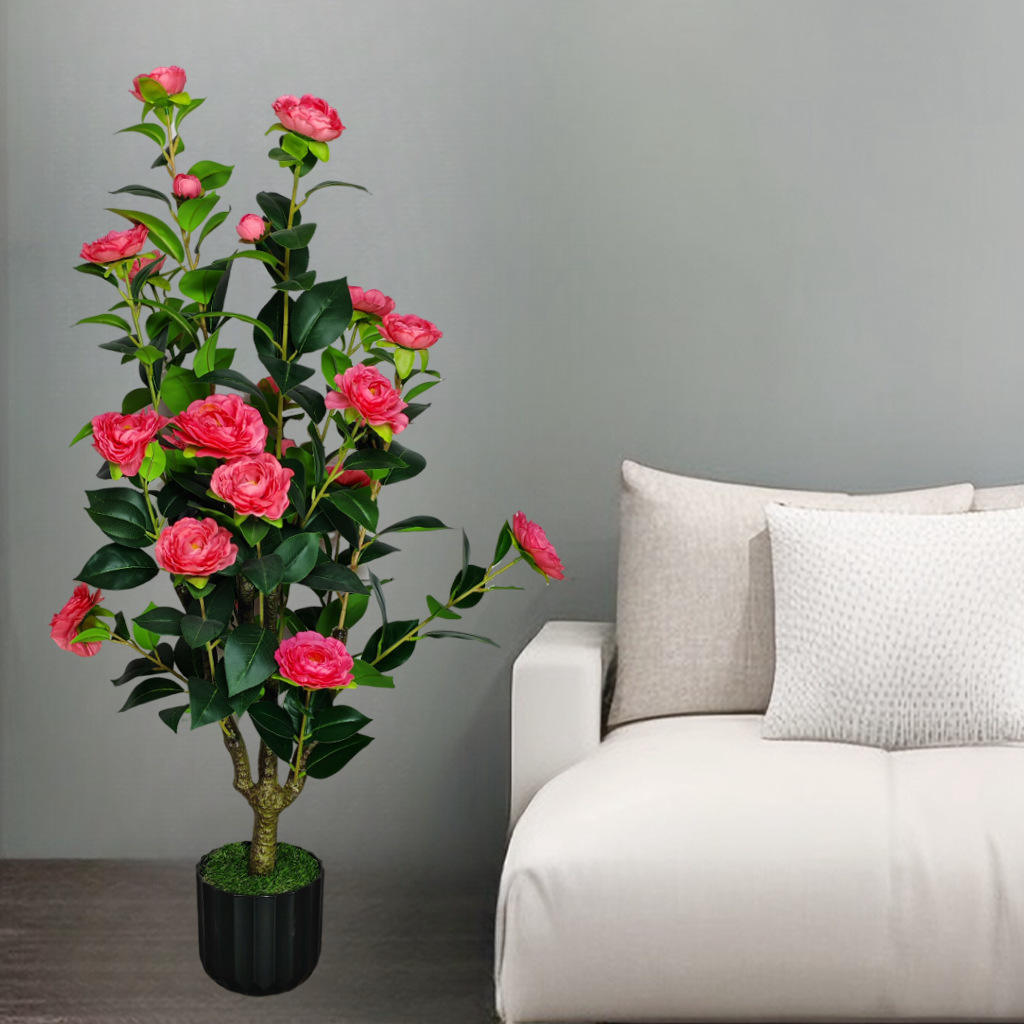 Référence : SKU-04