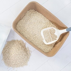 בעלי חיים הזנה חד פעמיות האכלה חד פעמי נגד לדפוק הולך החוצה עבור אומנה טיפול אומנה חתול תועה נייד - Product Image 5