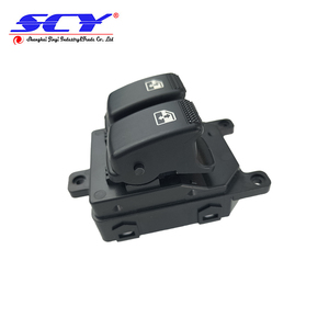 Công tắc cửa sổ điện mới thích hợp cho Hyundai/Kia <span class=keywords><strong>935704f000</strong></span> <span class=keywords><strong>93570</strong></span>-<span class=keywords><strong>4f000</strong></span> - Product Image 4