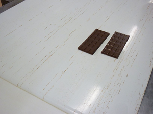 Ventajas de las cintas transportadoras en la industria alimentaria - Product Image 5