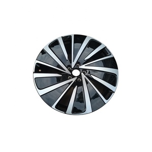 อะไหล่รถยนต์ไฟฟ้า ชุดแต่งตัวถังรถยนต์ สำหรับรถยนต์ <span class=keywords><strong>Volkswagen</strong></span> รุ่น ID UNYX ID4 ID4X ID4 Crozz ID3 ID6 <span class=keywords><strong>E</strong></span>-<span class=keywords><strong>up</strong></span> <span class=keywords><strong>E</strong></span>-Golf ID6X Jetta - Product Image 3
