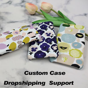 เคสฝาหลังเนื้อด้านแข็งพิมพ์ลายดีไซน์ส่วนบุคคลกำหนดเองสำหรับ <span class=keywords><strong>Samsung</strong></span> Galaxy <span class=keywords><strong>Samsung</strong></span> S25 S25พิเศษ - Product Image 5