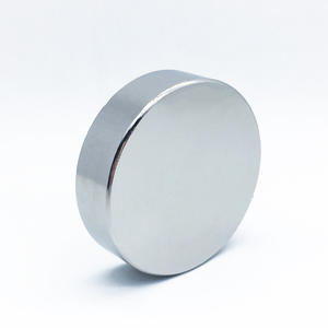 <span class=keywords><strong>Aimant</strong></span> surpuissant N52 en néodyme, disque magnétique à base de terres rares, lot de 10 pièces - Product Image 6