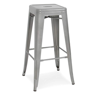 <span class=keywords><strong>Tabouret</strong></span> <span class=keywords><strong>de</strong></span> <span class=keywords><strong>bar</strong></span> en métal industriel <span class=keywords><strong>de</strong></span> haute qualité dans la catégorie des tabourets <span class=keywords><strong>de</strong></span> <span class=keywords><strong>bar</strong></span> - Product Image 5