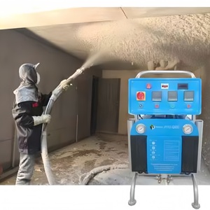 Chất lượng cao nóng bán Poly POL-1001 PLO-3002 polyol pha trộn poly3000 CAS aliphatic <span class=keywords><strong>Polyester</strong></span> polyol cho chất bịt kín cấu trúc - Product Image 4