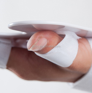 Medizinisch-ortho pä dische Handfinger-Schienen orthese für Schlaganfall-und Hämoplegie-Patienten - Product Image 5