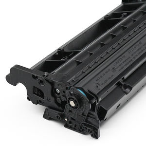 Cartouche de <span class=keywords><strong>toner</strong></span> CF259A pour <span class=keywords><strong>HP</strong></span> HM428dw M328dw M428fdn/fdw HM304d <span class=keywords><strong>M404dn</strong></span> M404dW M404D Noir Petite capacité Kit de tambour Cartouches d'encre - Product Image 4