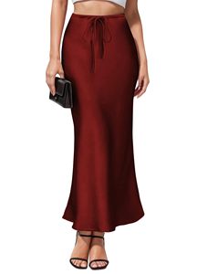 Ensemble haut et jupe <span class=keywords><strong>de</strong></span> danse du ventre en satin Yuhong pour femme, avec découpes, sequins et pompons, idéal pour <span class=keywords><strong>la</strong></span> <span class=keywords><strong>plage</strong></span>, les festivals <span class=keywords><strong>de</strong></span> musique, les soirées, et ceinture <span class=keywords><strong>de</strong></span> danseuse. - Product Image 5