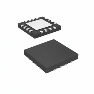 16 UFQFN Exposed Pad Authorized Distributor Embedded Buy Online Electronic Components CY8C4013LQI-411 - Product Image 1