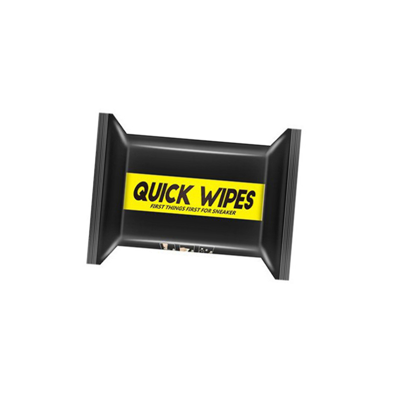 Wholesale Kitchen Cleaning Wet Wipes 80pcs