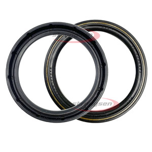 <span class=keywords><strong>2025</strong></span> mới 71*88*8 con dấu bụi xô trục chính con dấu dầu cho máy xúc - Product Image 5