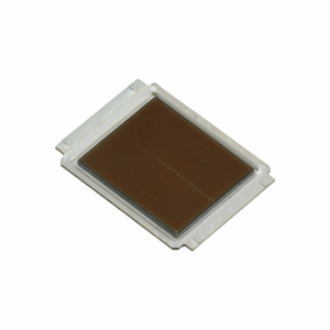 DirectFET Isometric L8 Transistors BOM IC In Stock Electronic Circuit Components IRF7739L1TRPBF - Product Image 1