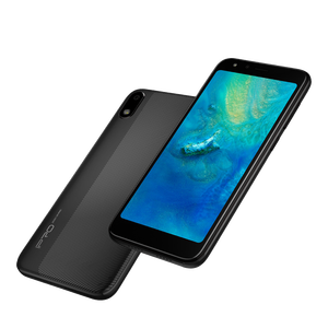 Điện Thoại Di Động Giá Rẻ Nhất Với Ipro 5Inch Benny 2G + 16G Hoặc <span class=keywords><strong>1G</strong></span> + 32G 2M + 5M Điện Thoại Thông Minh <span class=keywords><strong>Android</strong></span> Trực Tuyến Bán Mở Khóa - Product Image 4