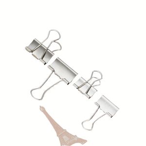 Soporte de Vidrio en Forma de G Ajustable para Baño, de Aleación de Zinc Cromado - Product Image 1