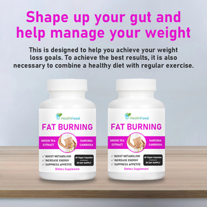 <b>Best</b> Selling Fat Burning <b>Gummies</b> withTotal Carbohydrate Support Healthy <b>Weight</b> and Healthy <b>Weight</b> Goals Curbs Cravings Capsules - Product Image 5