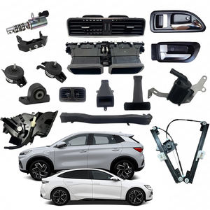 อุปกรณ์กันโคลงสำหรับ<span class=keywords><strong>550</strong></span>ชิ้นส่วนอะไหล่รถยนต์30000192บอลบาร์ทรงตัวด้านหลัง - Product Image 5