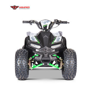<span class=keywords><strong>Quad</strong></span> <span class=keywords><strong>électrique</strong></span> pour enfants le plus vendu, 1200W 48V, transmission par arbre, tout-terrain, ATV personnalisé, Cuatrimoto pour enfants - Product Image 6