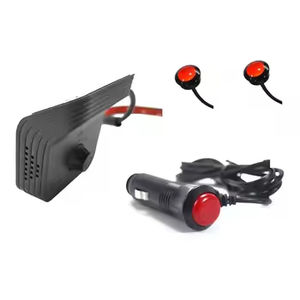 Bán nóng sau khi thị trường Tự làm kính phía sau phát hiện điểm mù cảm biến đỗ xe cho xe - Product Image 1