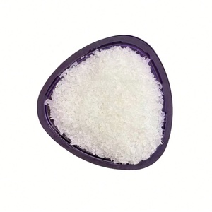 กาว2488จากน้ำ PVA สำหรับบรรจุภัณฑ์กระดาษกาวประสิทธิภาพสูง - Product Image 4