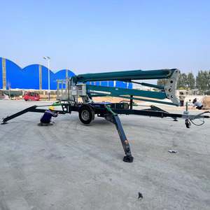 P-748 ZMT, 12 м, 16 м, 18 м, 24 м - Product Image 6