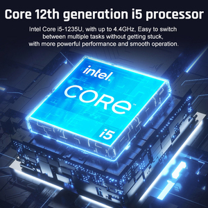 14.1 Inch 15.6 Inch Core I7 I5 I3 Win11 U-Buntu Linux Debian Dos Shell Meerdere <span class=keywords><strong>Os</strong></span> Portatil <span class=keywords><strong>Computer</strong></span> Laptop Pc Met Camera Cover - Product Image 4