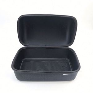 Estuche de Almacenamiento para Estufas de Exterior de Gran Capacidad, Material Ignífugo, Bolsa para Kit de Ollas de Cocina para Camping - Product Image 4