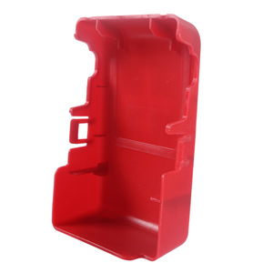 Yongli 32V 400A Car <b>Battery</b> <b>Terminal</b> Set With Cover And Accessories Pure Copper Ring <b>Terminals</b> For Automotive Use - Product Image 5