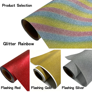 Pellicola Glitterata Arcobaleno Cangiante per Decorazione Fai-da-te, Pellicola per Cover Telefono, Pellicola Diamantata Flash per Veicoli Completi, Vendita Diretta dalla Fabbrica - Product Image 5