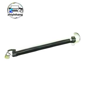 יחידת פיוזר FM2-1793 FM2-1812 עבור קנון IR 3570 4570 3030 3035 3045 3530 IR3570 IR4570 IR3030, מכלול סרט תיקון, 110v 220v - Product Image 1