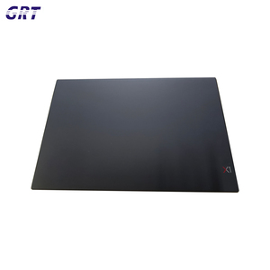 Cubierta Trasera LCD para Laptop Lenovo X1 Carbon G6, Cubierta de Alta Calidad a Precio de Fábrica - Product Image 1