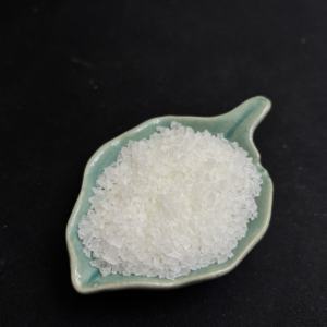 Alcool polyvinylique PVA PVOH Flocons Sinopec 100-84 2699 - Product Image 4