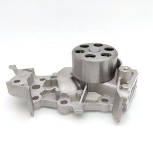 AW1741 PA983 8200397732 R228 <span class=keywords><strong>pompe</strong></span> à <span class=keywords><strong>eau</strong></span> automatique pour <span class=keywords><strong>RENAULT</strong></span> <span class=keywords><strong>Clio</strong></span> <span class=keywords><strong>2</strong></span> <span class=keywords><strong>Clio</strong></span> 3 1.<span class=keywords><strong>2</strong></span> - Product Image 1