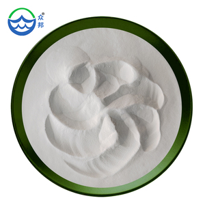 Xử lý nước hóa chất flocculant cation <span class=keywords><strong>Pam</strong></span> <span class=keywords><strong>Polyacrylamide</strong></span> cho thăm dò dầu khí và làm giấy - Product Image 3